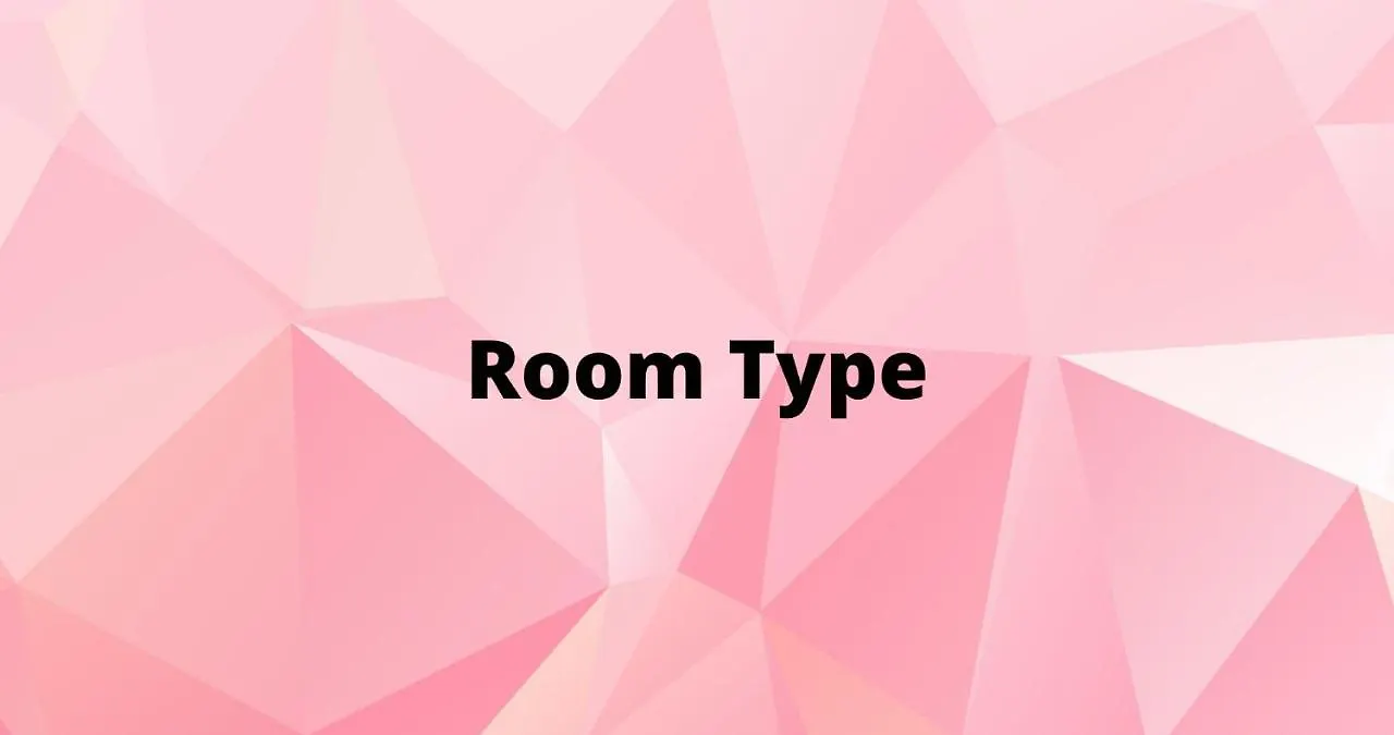Rasa Sayang Homestay At Bukit Jalil Pavilion Kuala Lumpur Malaysia