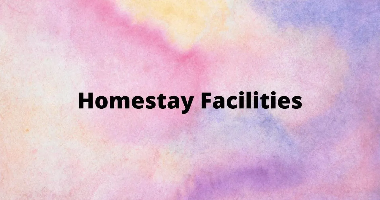 Apartment Rasa Sayang Homestay At Bukit Jalil Pavilion Kuala Lumpur Malaysia